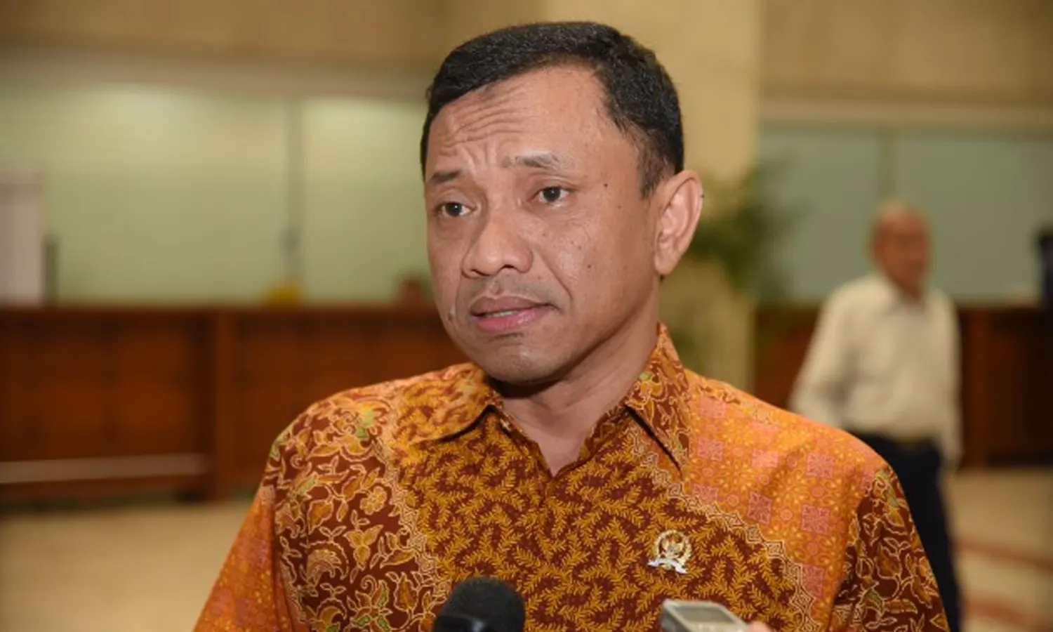 Anggota DPR Apresiasi Langkah Pemerintah Tangani Kasus Gagal Ginjal Akut